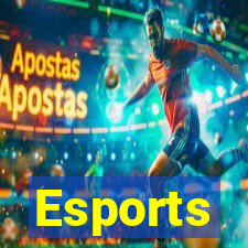 Esports