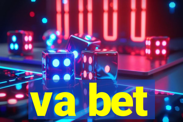 va bet