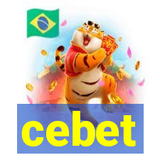 cebet