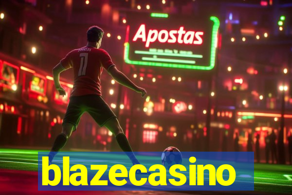 blazecasino