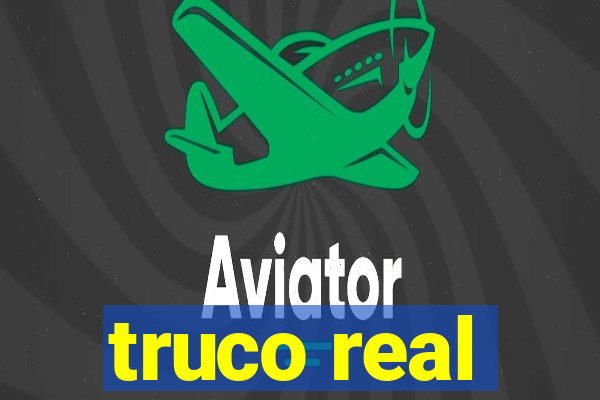 truco real