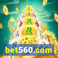 bet560.com