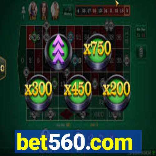 bet560.com