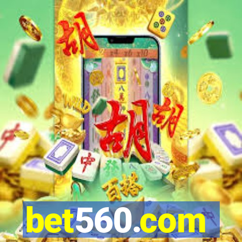 bet560.com