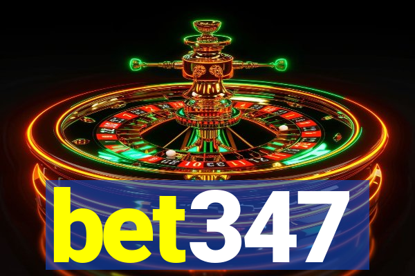 bet347