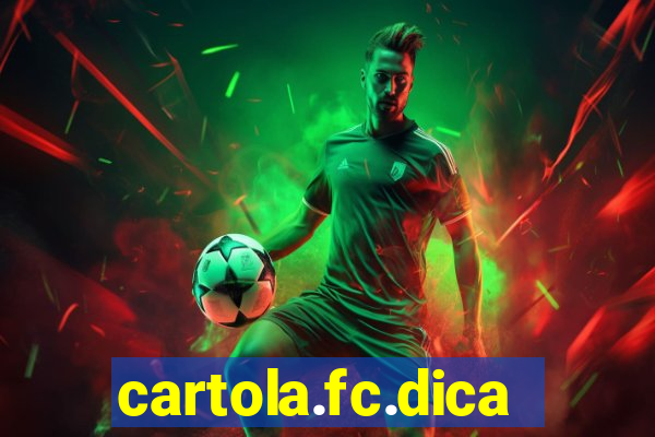 cartola.fc.dicas