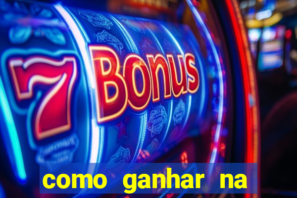 como ganhar na spicy bet