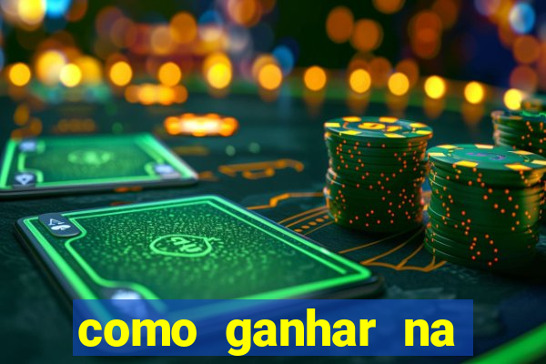 como ganhar na spicy bet