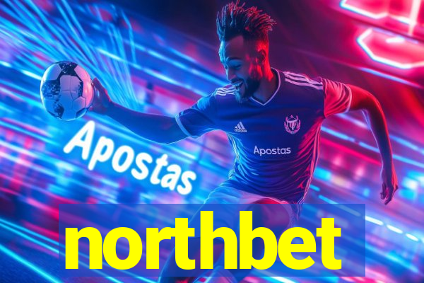 northbet