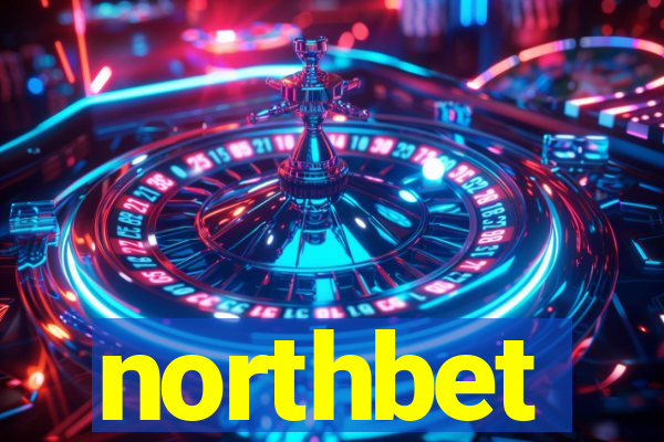 northbet