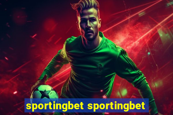 sportingbet sportingbet