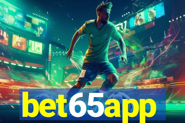 bet65app