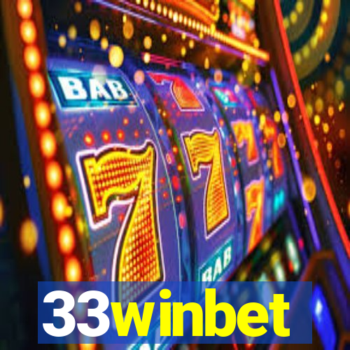 33winbet