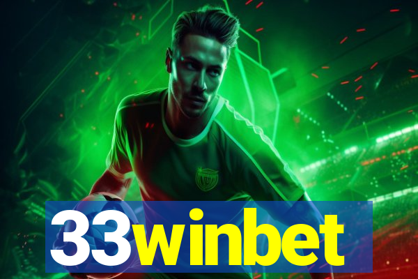 33winbet