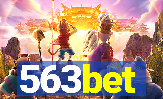 563bet