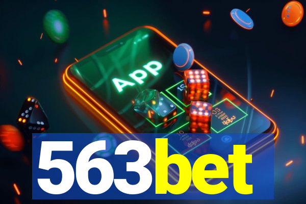 563bet