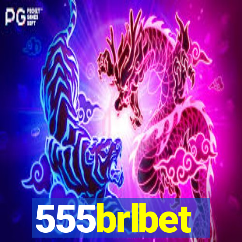 555brlbet