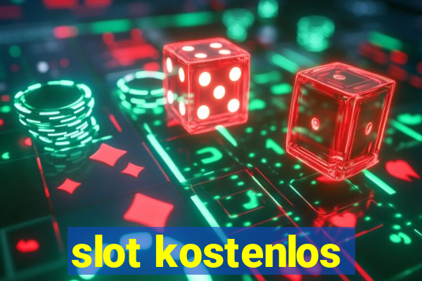 slot kostenlos