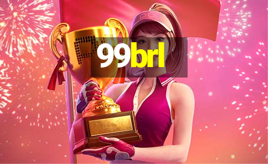 99brl