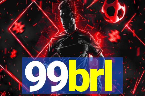 99brl