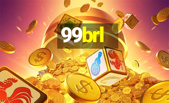 99brl