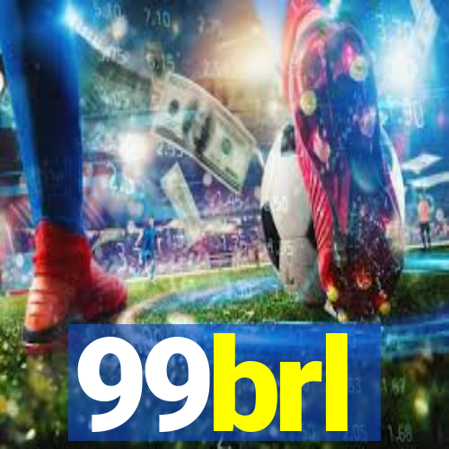 99brl