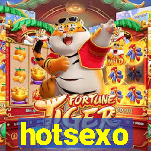 hotsexo