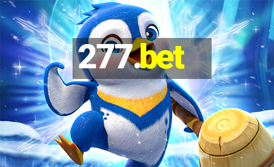 277.bet