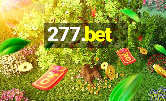 277.bet