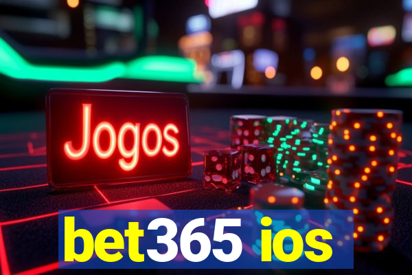 bet365 ios