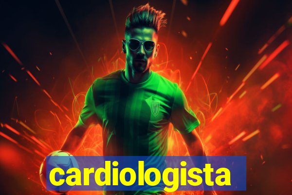 cardiologista shopping 45 tijuca