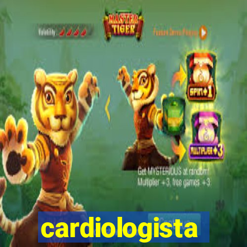 cardiologista shopping 45 tijuca