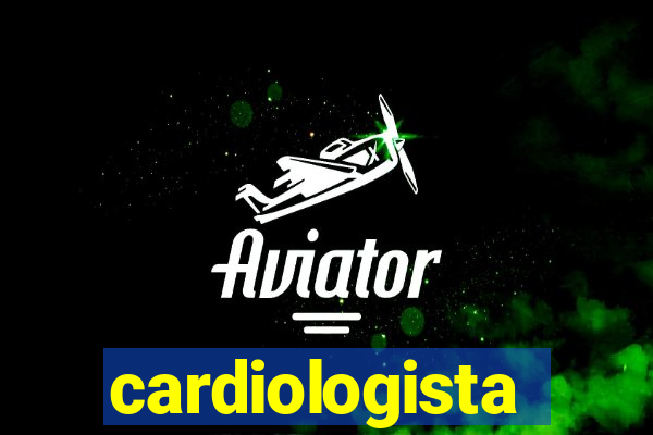 cardiologista shopping 45 tijuca