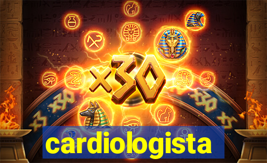 cardiologista shopping 45 tijuca