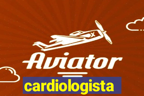 cardiologista shopping 45 tijuca