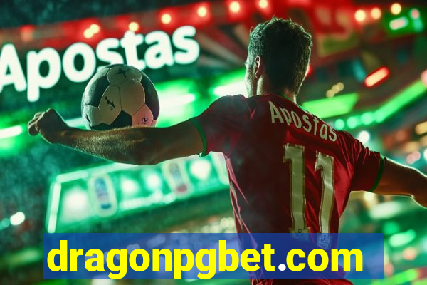 dragonpgbet.com