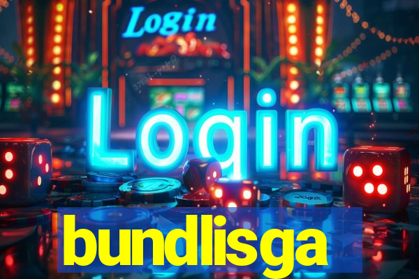 bundlisga