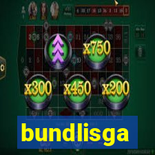 bundlisga