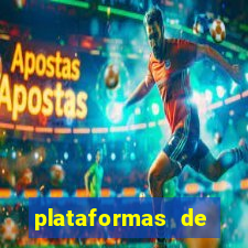 plataformas de apostas fortune tiger