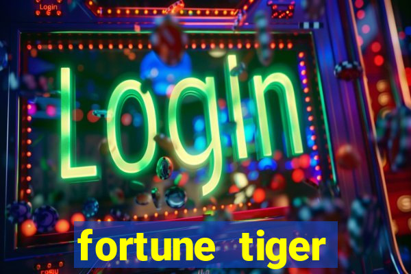 fortune tiger estrela bet telegram