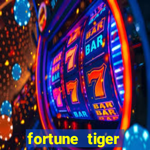 fortune tiger estrela bet telegram