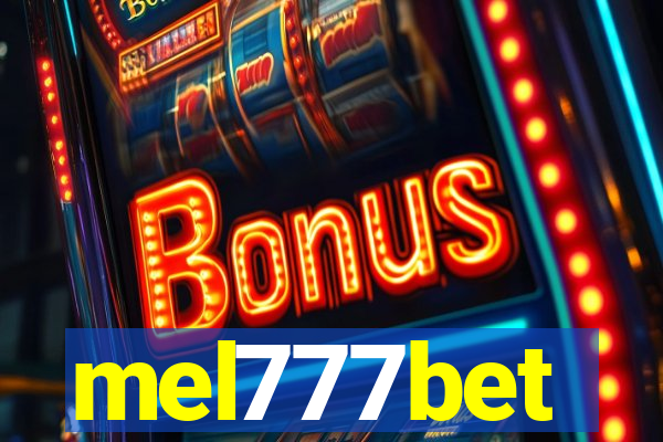 mel777bet