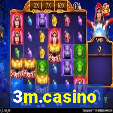 3m.casino