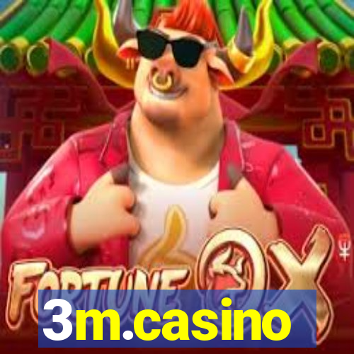 3m.casino