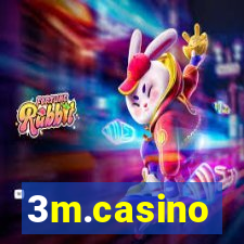 3m.casino