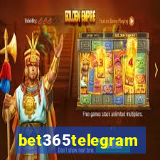 bet365telegram