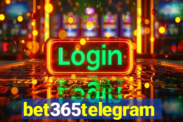 bet365telegram