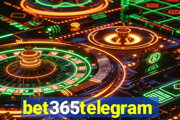 bet365telegram