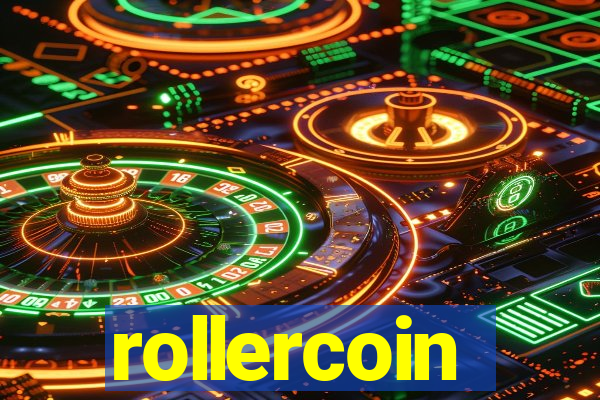 rollercoin