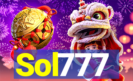 Sol777